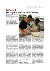 let-s-cook-les-papilles-font-de-la-resistance-lt-27fevrier2015